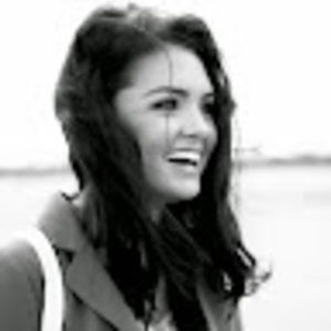 Meet your Posher, Susie